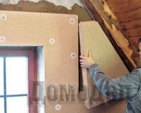 ��� �������� ����� � ����