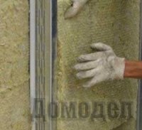 ��� �������� ����� � ����