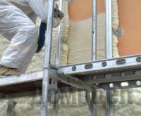 ��� �������� ����� � ����