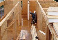 ������������ ��� ������������� ����� �� ���-�������