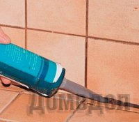 �������� - ��� �������, ��� ���������