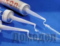 �������� - ��� �������, ��� ���������