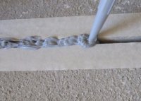 �������� - ��� �������, ��� ���������