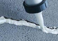 �������� - ��� �������, ��� ���������