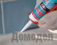 �������� - ��� �������, ��� ���������