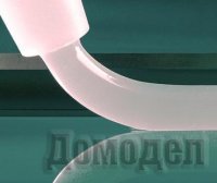 �������� - ��� �������, ��� ���������