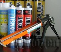 �������� - ��� �������, ��� ���������