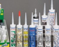 �������� ���� ������������ ����������