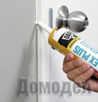 �������������� ���������� ���������