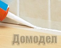 �������������� ���������� ���������