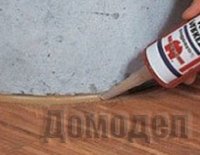 �������������� ���������� ���������