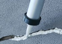 �������������� ���������� ���������