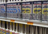 �������������� ���������� ���������