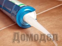 �������� �������������� ������������ ���������