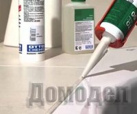 �������� �������������� ������������ ���������