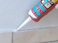 �������� �������������� ������������ ���������