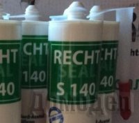 �������� �������������� ������������ ���������