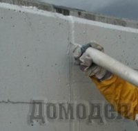 �������� �������������� ������������ ���������