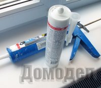 ����������� � ���������� ����������� ����������