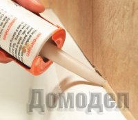 ����������� � ���������� ����������� ����������