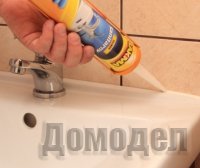 ����������� � ���������� ����������� ����������