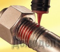 ����������� � ���������� ����������� ����������