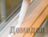 ����������� � ���������� ����������� ����������