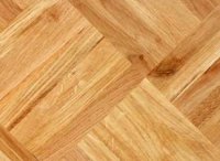 ������������ ������ ���������� �������