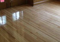 ������������ ������ ���������� �������