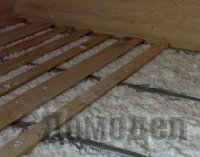 ������������ ������ ���������� �������