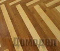 ������������ ������ ���������� �������