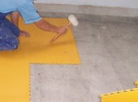 ����������� ��������� �������� ��� ����