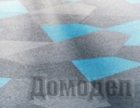 ����������� ��������� �������� ��� ����