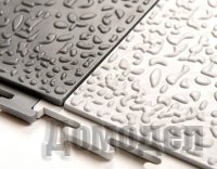 ����������� ��������� �������� ��� ����