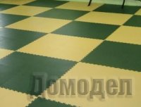 ����������� ��������� �������� ��� ����