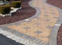 ����������� ������ ��� ��������� ����� ����������� ���������