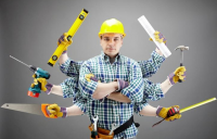 ������ �� ������ ���������� �� ������