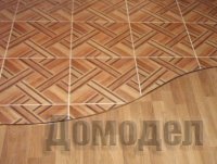 ������� � ��������