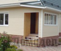 ������� ������� ���� ���������