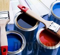 ����������� ������� ������ ��� ����