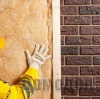 ������ �� ��������� ����: ����������� ����