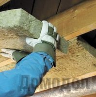 ������ �� ��������� ����: ����������� ����