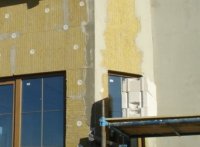 ������ �� ��������� ����: ����������� ����