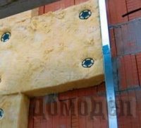 ������ �� ��������� ����: ����������� ����