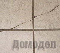 ������� ��������� ������ �� ������