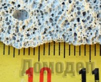 ���������: � ��������� ���������