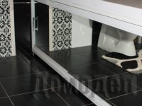 ��� ������� ����� ��� �����?