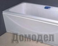 ��� ������� ����� ��� �����?