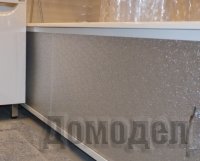 ��� ������� ����� ��� �����?