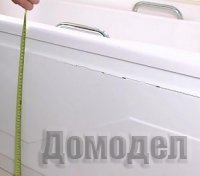 ��� ������� ����� ��� �����?